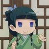 kurokawaakane001