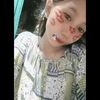 user463400251
