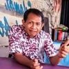 abdul.ajis0581