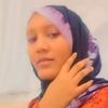 foziya9719