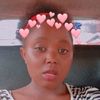 user150729196522