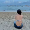 liftqueen_yska