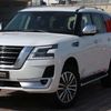 qatar50200