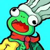 kriphie341