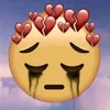 user6768193810501