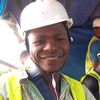 eric.anitchehou