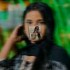 sumaiyachowdhury917
