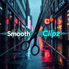 SmoothClipz