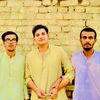 safiullah.khan300