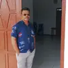 user3676517813061