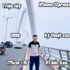 trn.dng4799