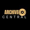 aarchivecentral