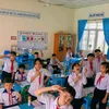 kh.anh58