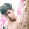 sibek.sahni0