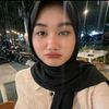 anjani_xz