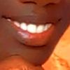 camara000066
