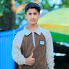 resham.khadka94