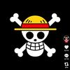 fauzan.bsk123