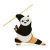 pandaa3336