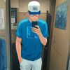 zaags_thrift.s