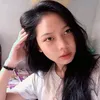chulchil0_0