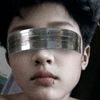 moh.fahrul.dar.de