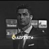 fensscr77