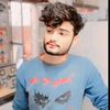 mzain6171
