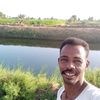 user5551636122705