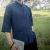 khoaadidaphat
