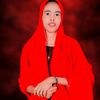 ayaanti14