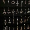 s.piercings.co