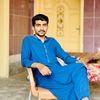 roshaan.ranjha