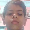 alam.zaib5302
