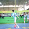 dedy.r3