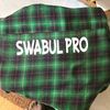 swabulpro1