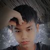 adit.chy17