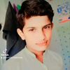 user102030428293938