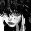 zino_kof