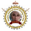 edar.eda