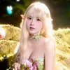 tranthanhhoa2003_