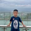 giazz_gacor7