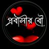 user612077607916