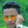 user43002823152506