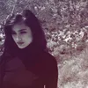 no_ur872