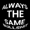 ii_lowie