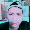 iqbalescobar09