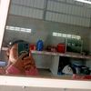 ret.heng