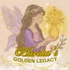 agoldenlegacy.agl