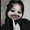 tiarajahira285